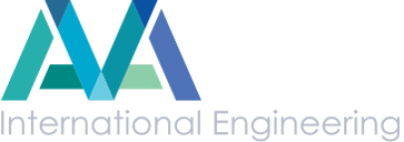 AA International Engineering